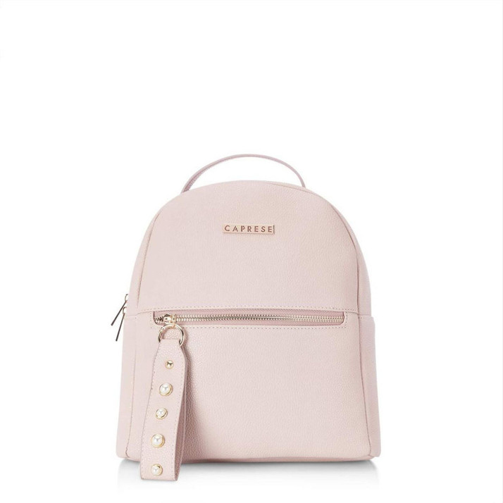 caprese bags backpack