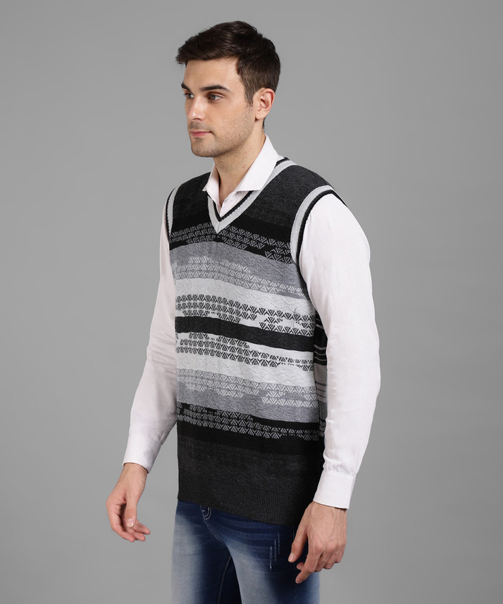flipkart half sweater