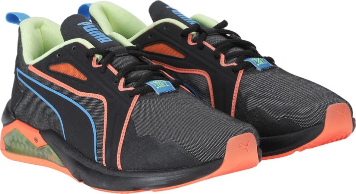 puma x first mile lqdcell method xtreme