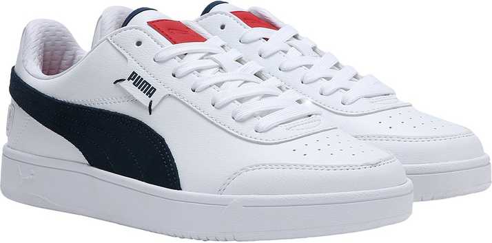 Puma Bmw M Motorsport Rs 2k Sneakers For Men Buy Puma Bmw M Motorsport Rs 2k Sneakers For Men Online At Best Price Shop Online For Footwears In India Flipkart Com