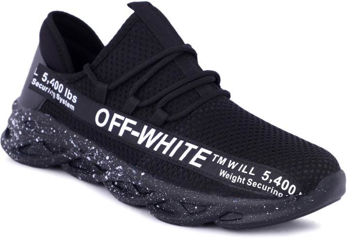 buy off white shoes online