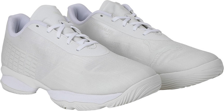 PUMA Adrenalite 2.1 Badminton Shoes For Men - Buy PUMA Adrenalite 2.1  Badminton Shoes For Men Online at Best Price - Shop Online for Footwears in  India | Flipkart.com