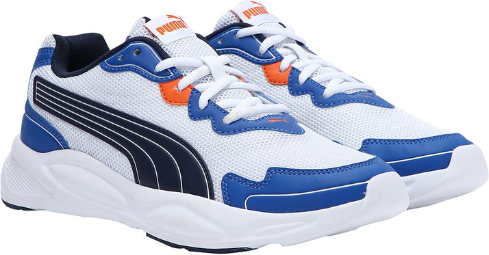 puma 90s running shoes
