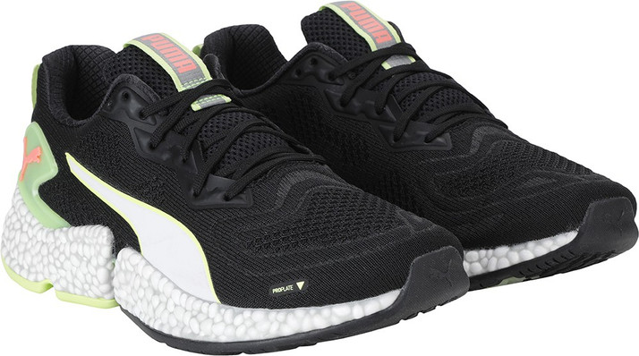 puma orbiter running shoes