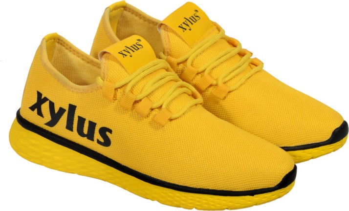 xylus shoes flipkart