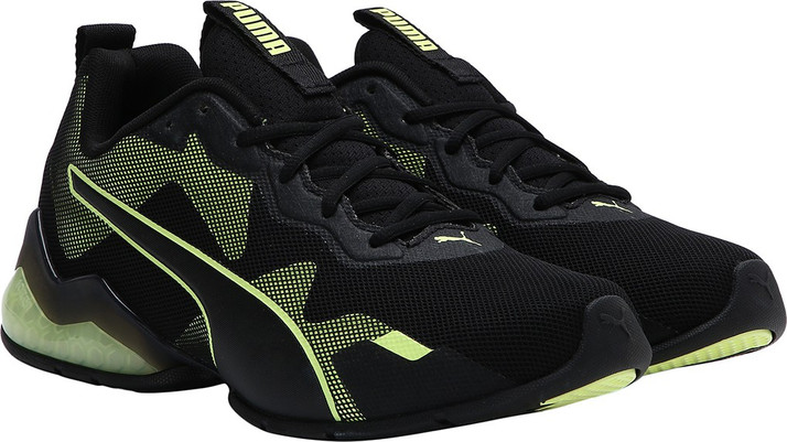 PUMA CELL VALIANT Running Shoes For Men - Buy PUMA CELL VALIANT Running  Shoes For Men Online at Best Price - Shop Online for Footwears in India |  Flipkart.com
