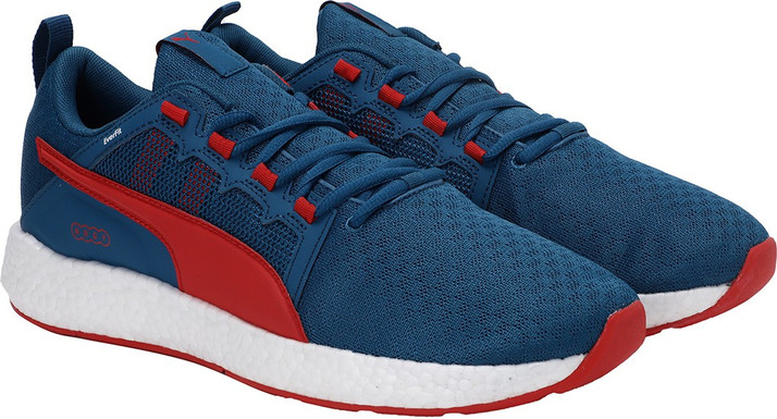 PUMA NRGY Neko Turbo Casuals For Men 