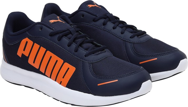 puma seawalk idp running shoes for men