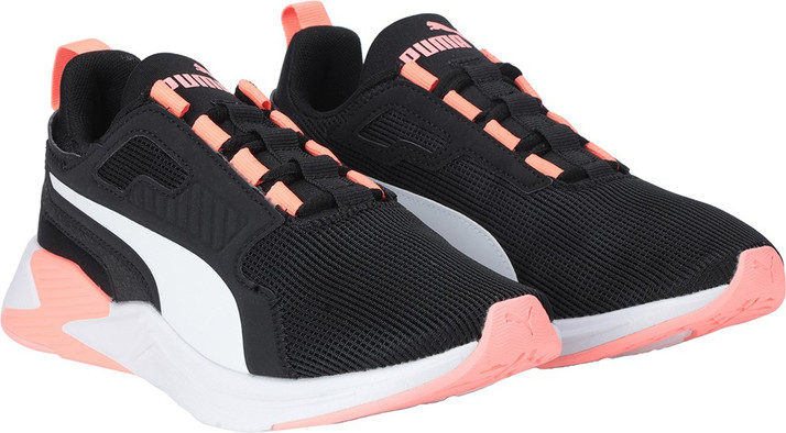 puma disperse xt womens