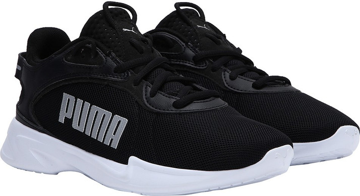 puma shoes for womens online