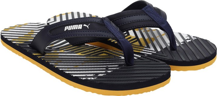 puma slippers online shopping