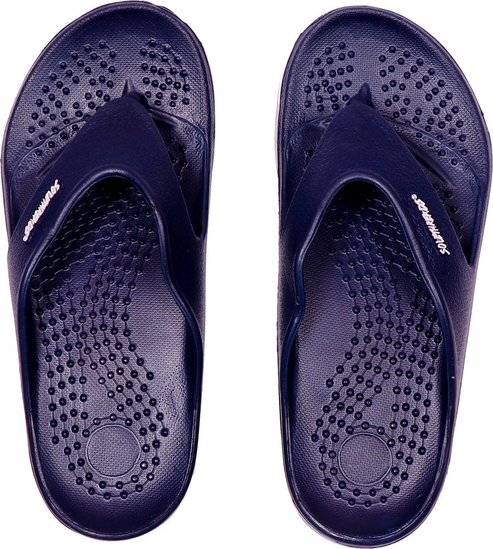 solethreads slippers price