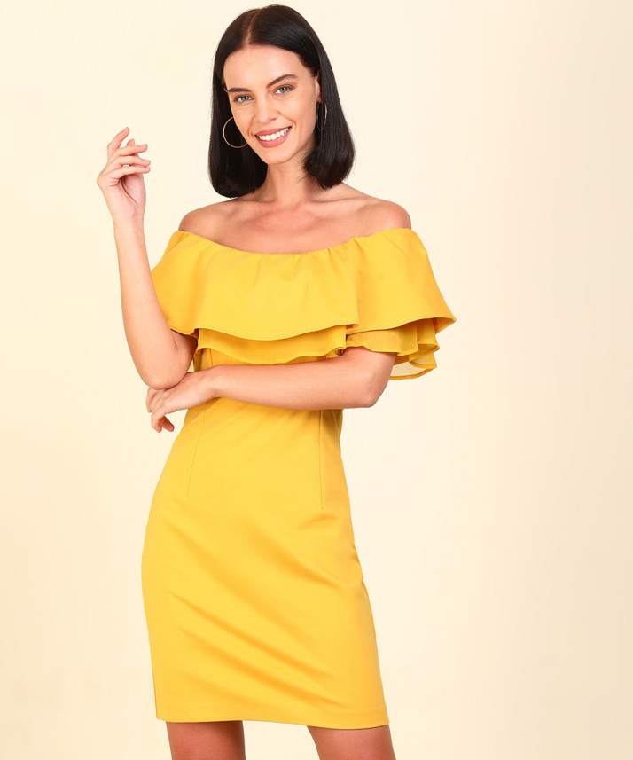 formal dinner jacket