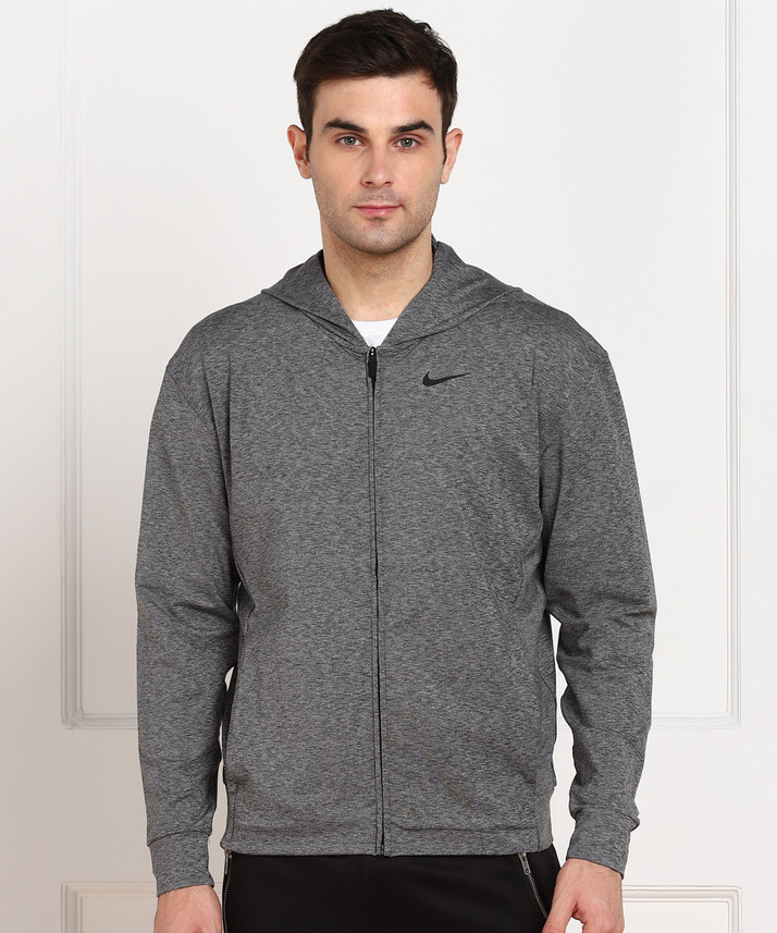 nike jackets mens flipkart