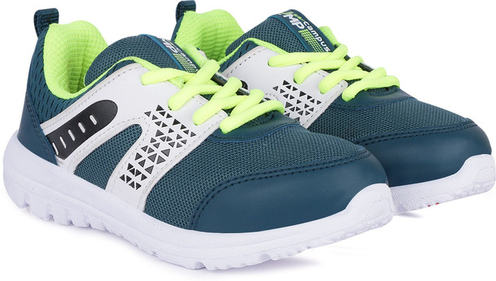campus original shoes