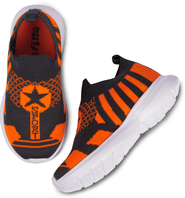 shoes flipkart boy