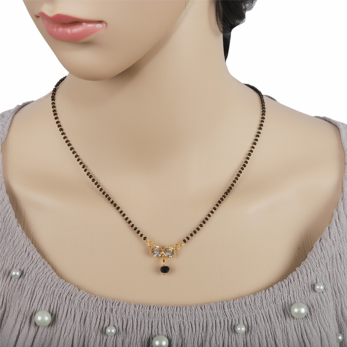 brado jewellery Brado Jewellery One 