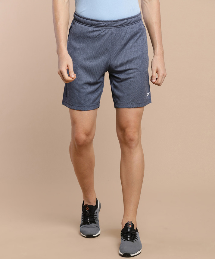 flipkart shorts