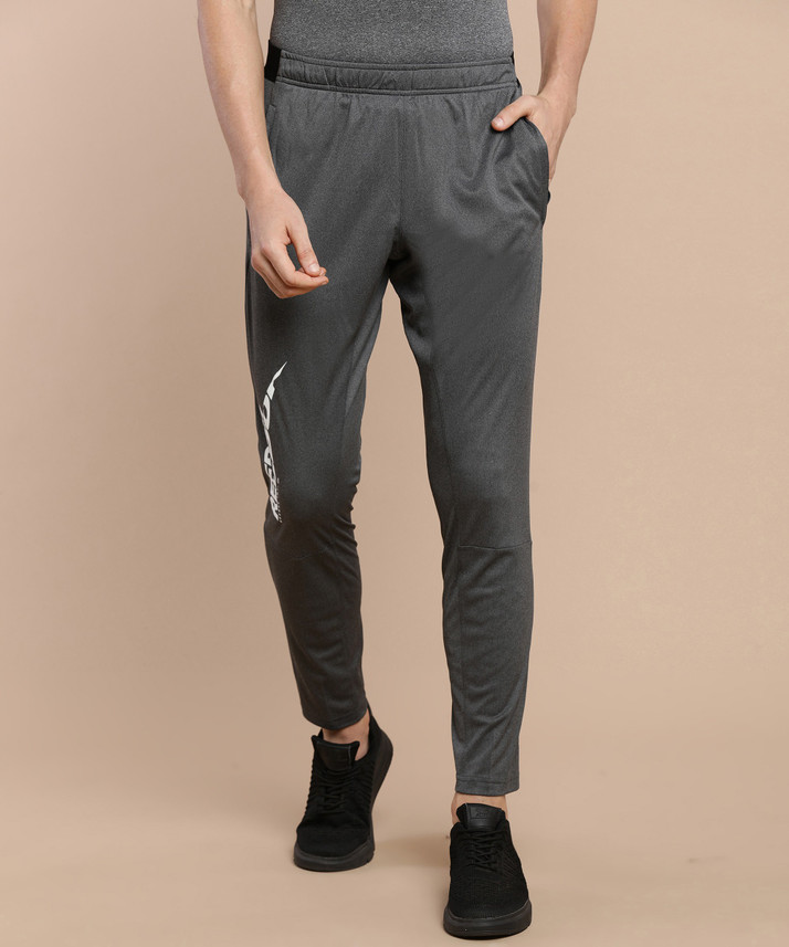 Reebok lower flipkart Clearance