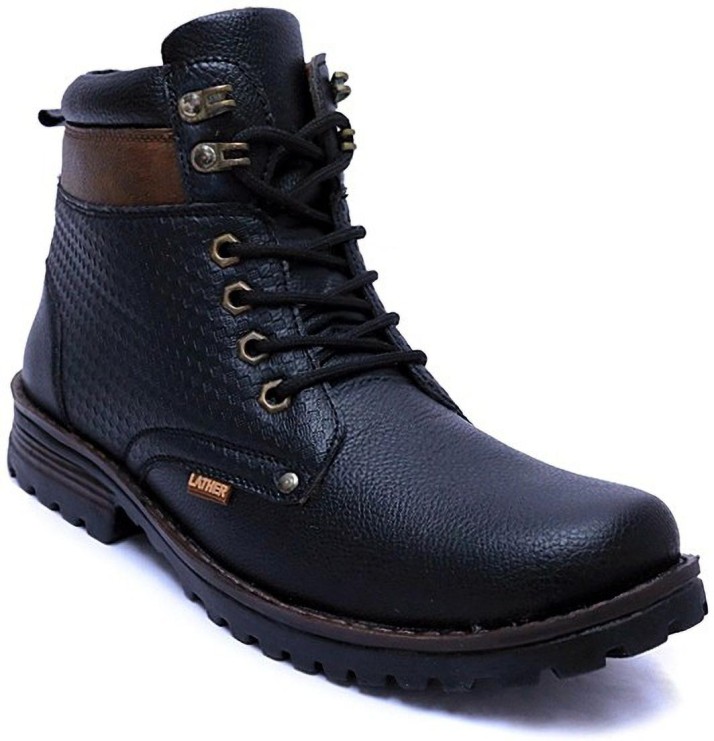 Boot Shoes For Men \u0026 Boys Boots For Men 