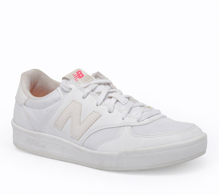new balance slippers india