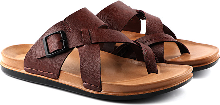 WalkLine Slippers - Buy WalkLine 