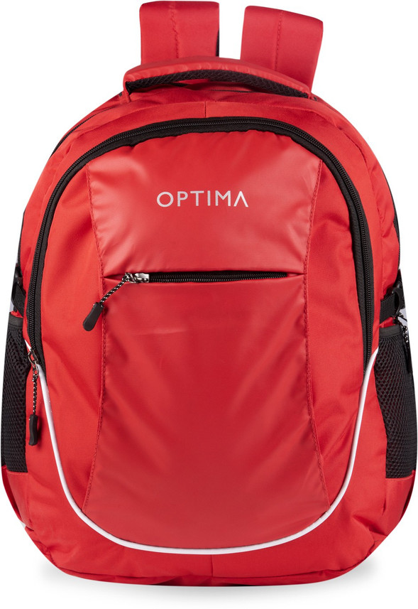 water resistant school backpack