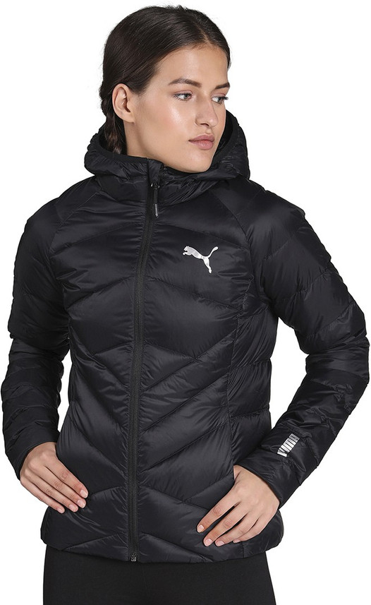 puma jackets flipkart