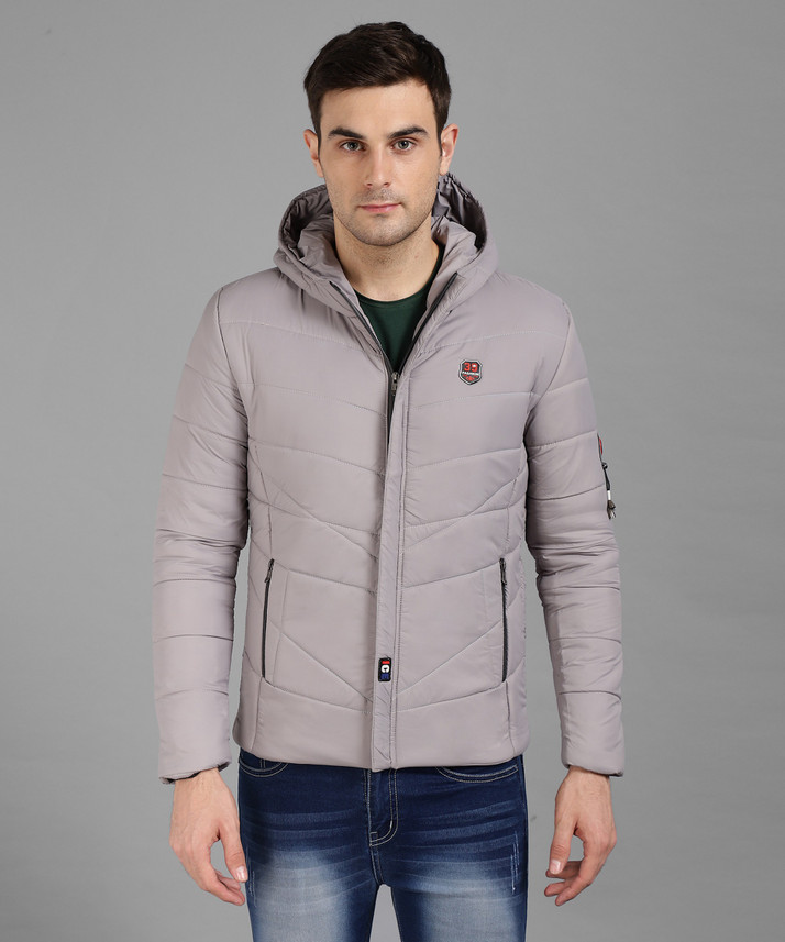 flipkart mens jacket