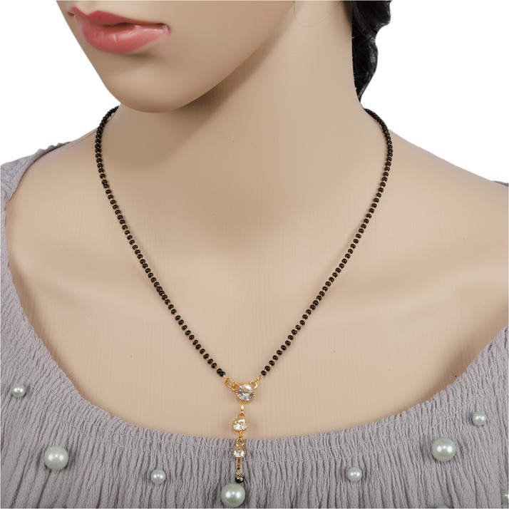 brado jewellery Jewellery One Gram Gold 