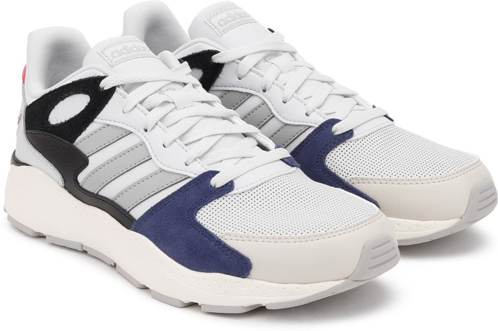 adidas chaos - Shop The Best Discounts 