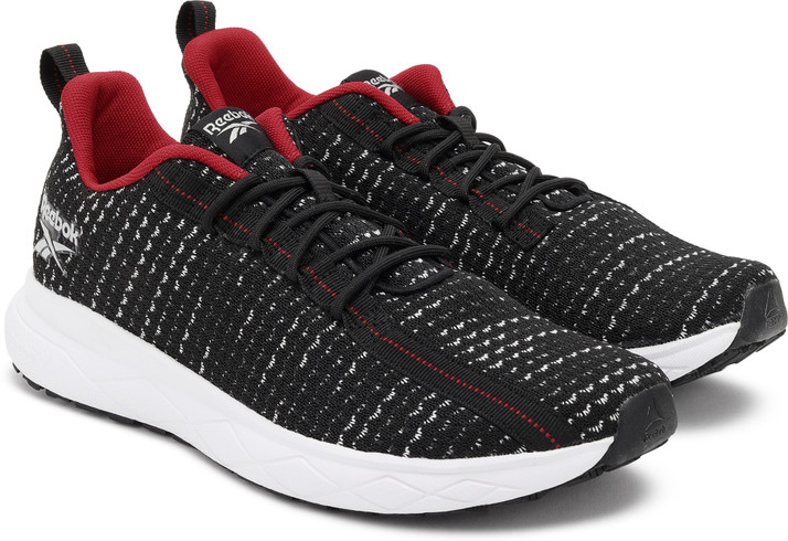 reebok sport fury lp