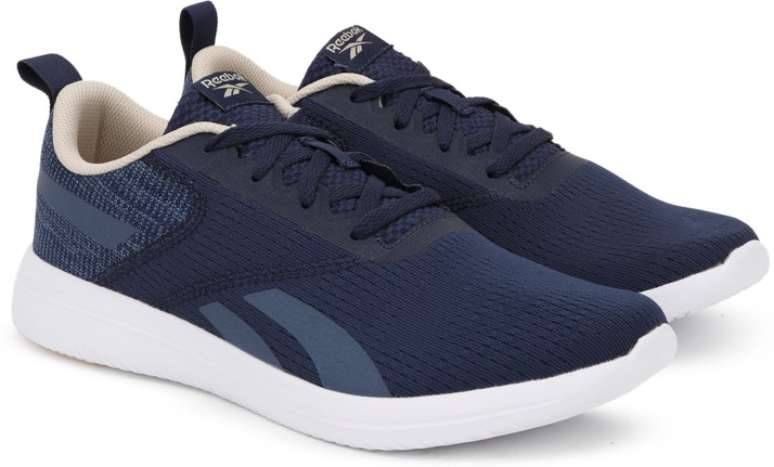 Reebok walking shoes on sale clearance