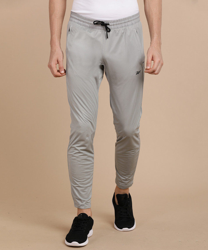 Buy reebok track pants online india clearance