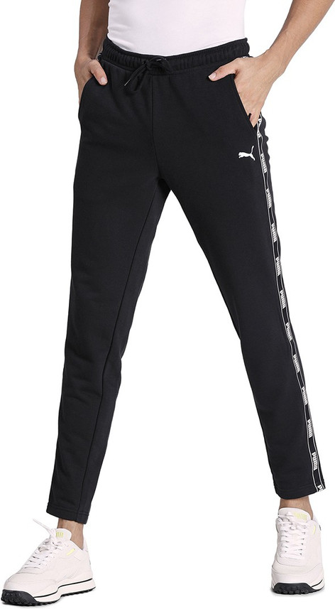 puma joggers flipkart