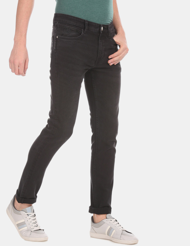 us polo jeans flipkart