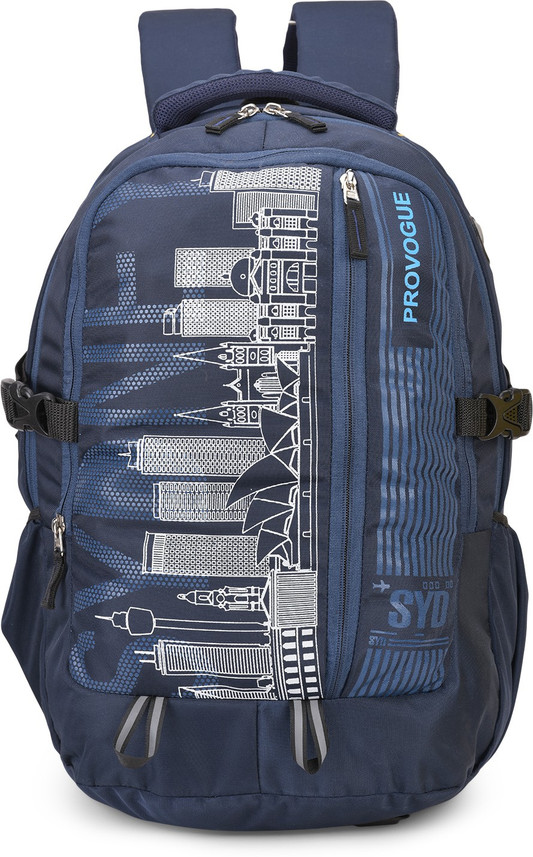 sydney backpack