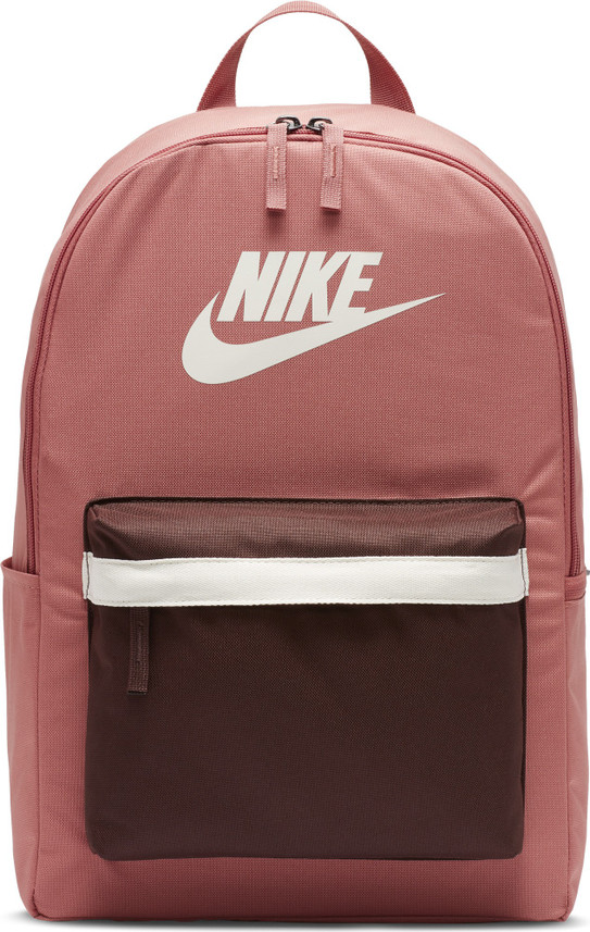 nike backpack flipkart
