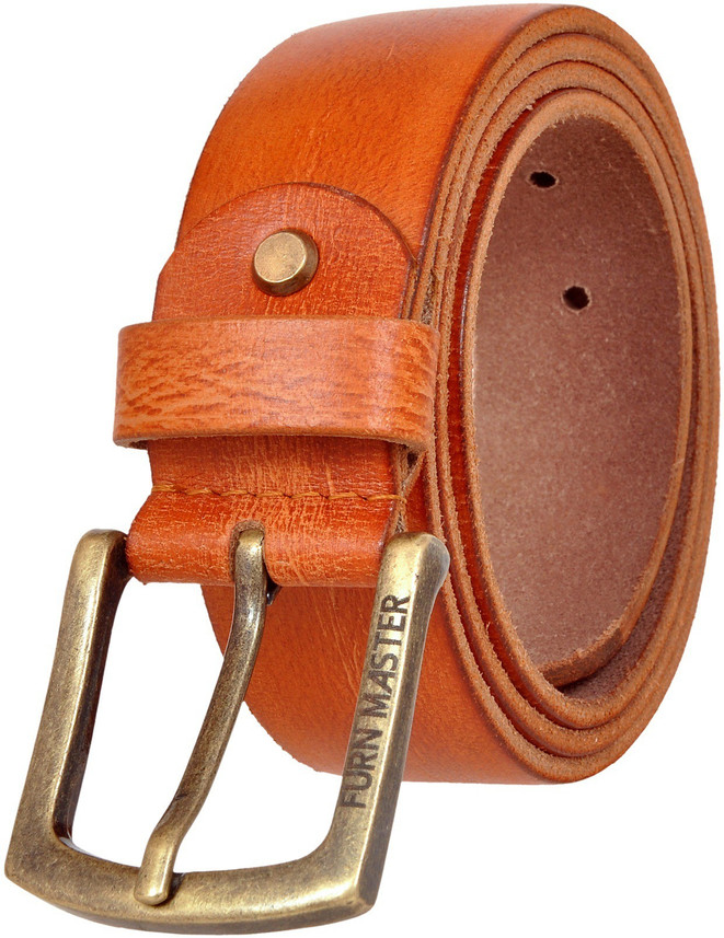 belts flipkart
