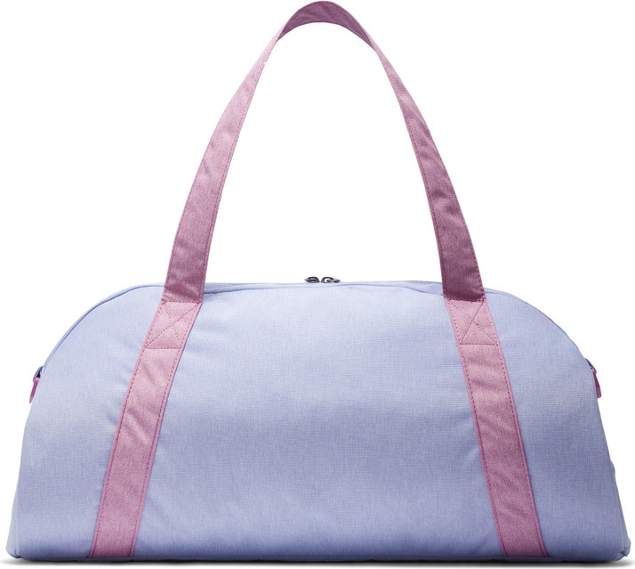 nike gym bag flipkart