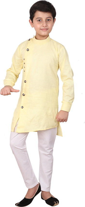 churidar set flipkart