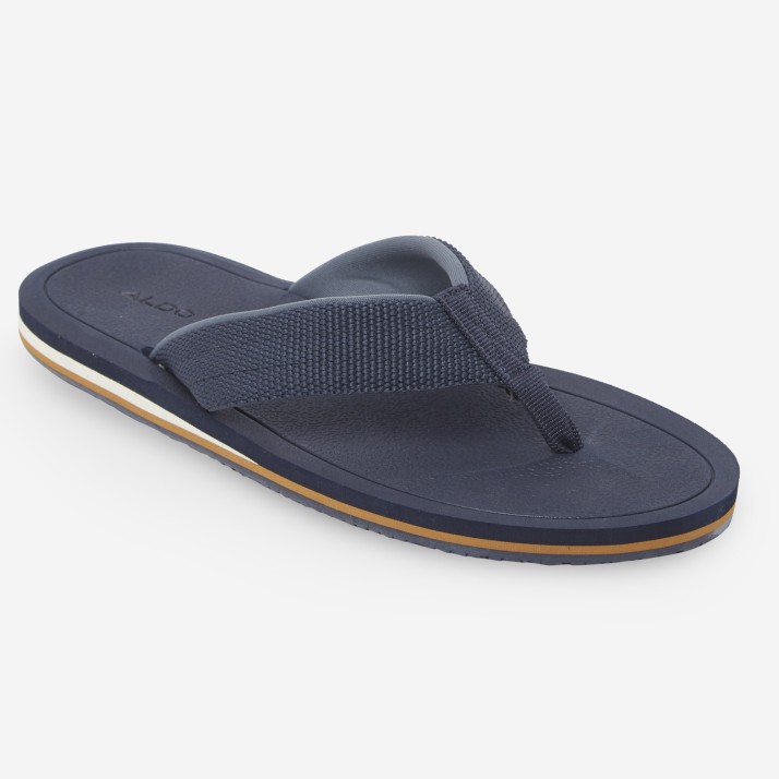 flip flops aldo