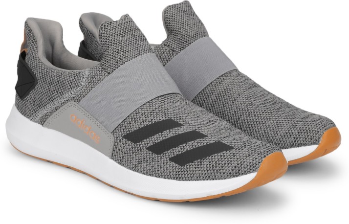 adidas zelt sl 2.0 grey