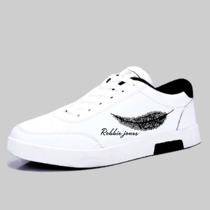 Buy Robbie jones Casual Sneakers Shoes 