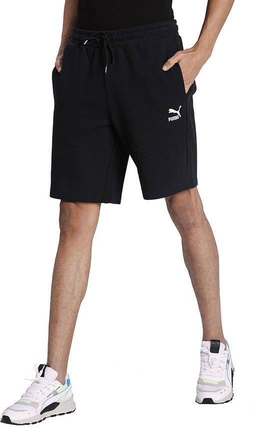 puma platform woven rose sneakers