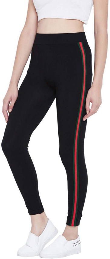 flipkart tights