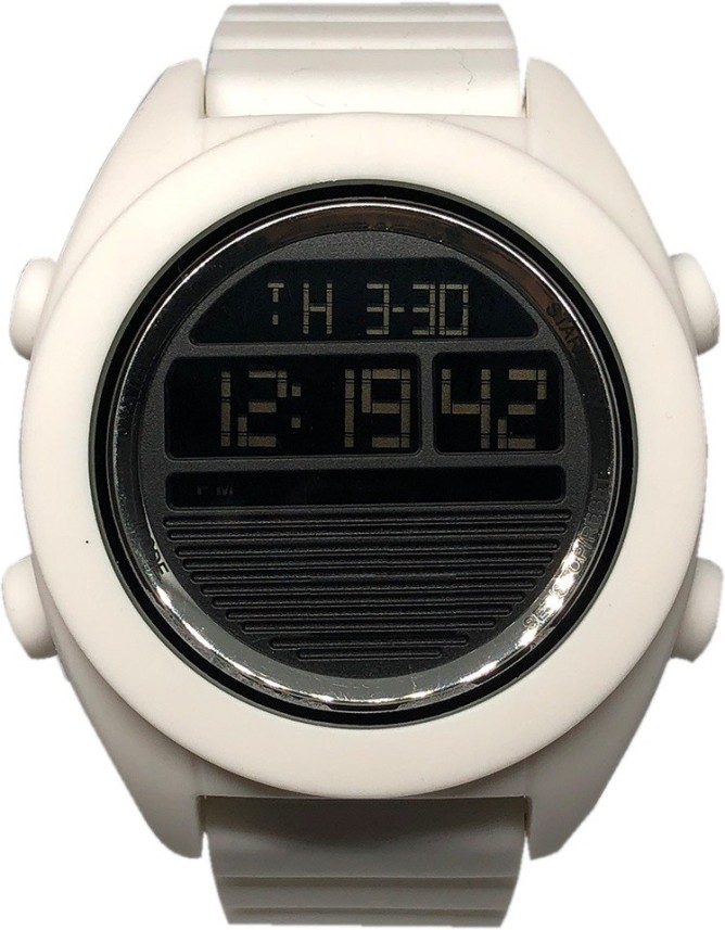 adidas watch model 8018 price