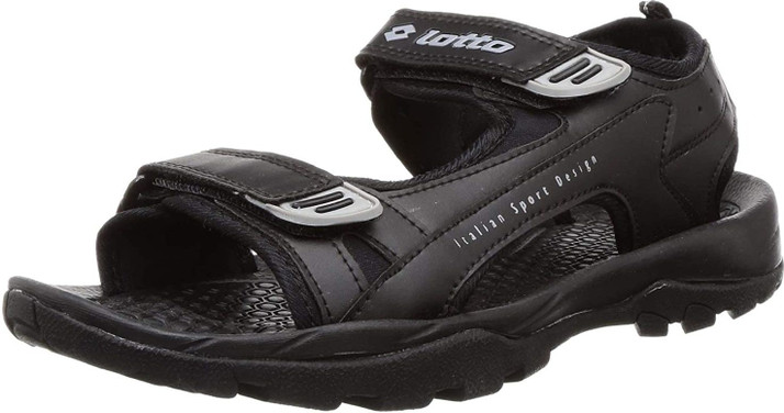 lotto sandals flipkart
