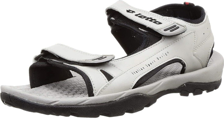 lotto sandals flipkart