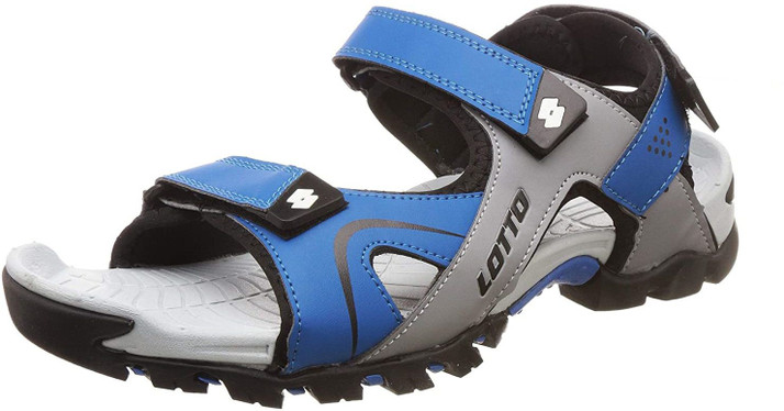 lotto sandals flipkart